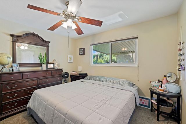 1813 Jackson St, Lodi, CA 95242