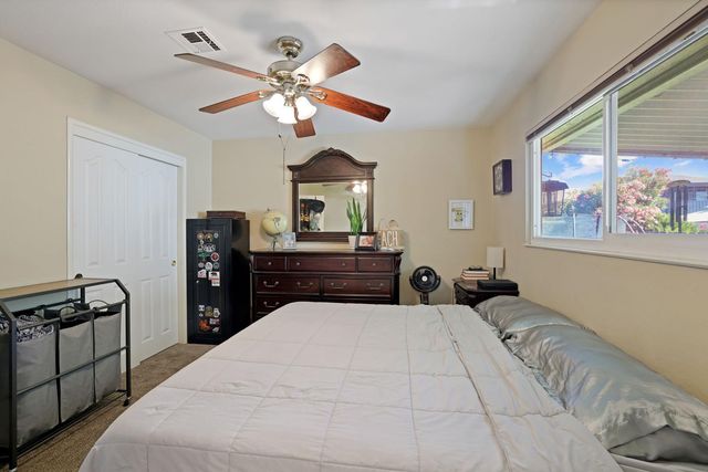 1813 Jackson St, Lodi, CA 95242