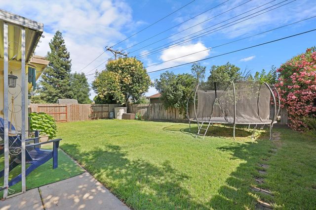 1813 Jackson St, Lodi, CA 95242