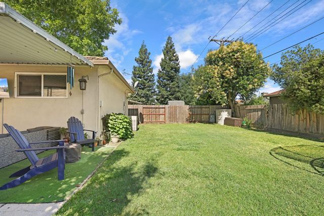 1813 Jackson St, Lodi, CA 95242