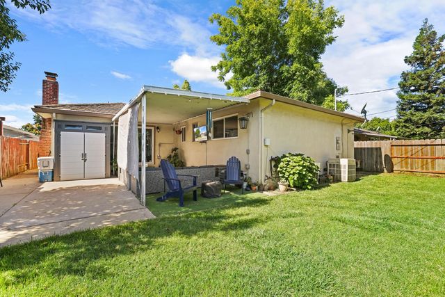 1813 Jackson St, Lodi, CA 95242