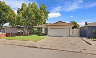 1813 Jackson St, Lodi, CA 95242