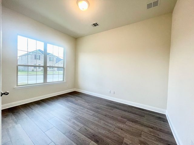 1632 Estivella Drive, Little Elm, TX 75068