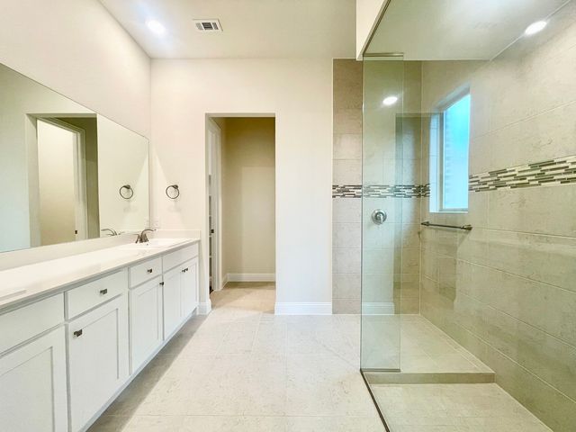 1632 Estivella Drive, Little Elm, TX 75068