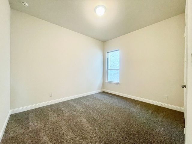 1632 Estivella Drive, Little Elm, TX 75068