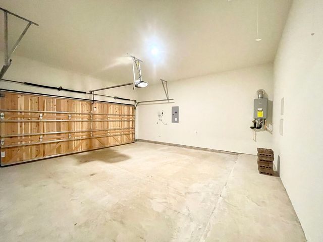 1632 Estivella Drive, Little Elm, TX 75068
