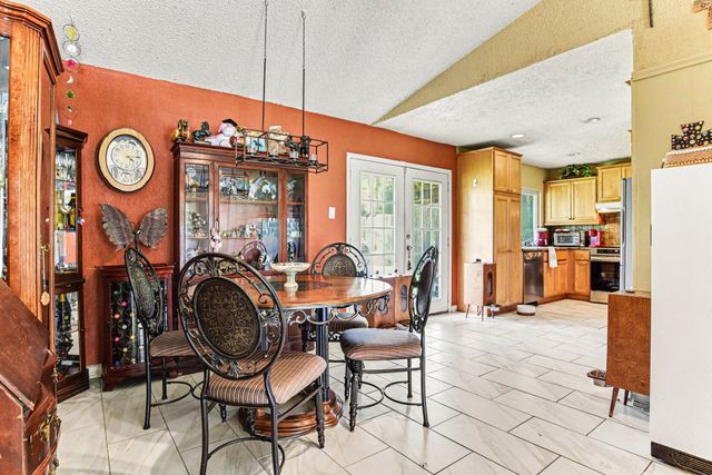 1412 E Park Boulevard, Plano, TX 75074