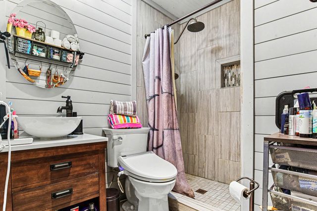 1412 E Park Boulevard, Plano, TX 75074