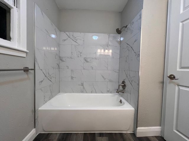 431 Grafton Street, La Marque, TX 77568