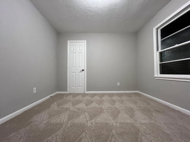 431 Grafton Street, La Marque, TX 77568