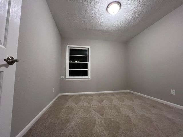 431 Grafton Street, La Marque, TX 77568