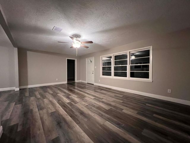 431 Grafton Street, La Marque, TX 77568