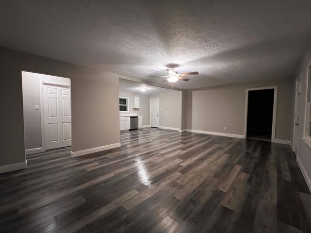 431 Grafton Street, La Marque, TX 77568