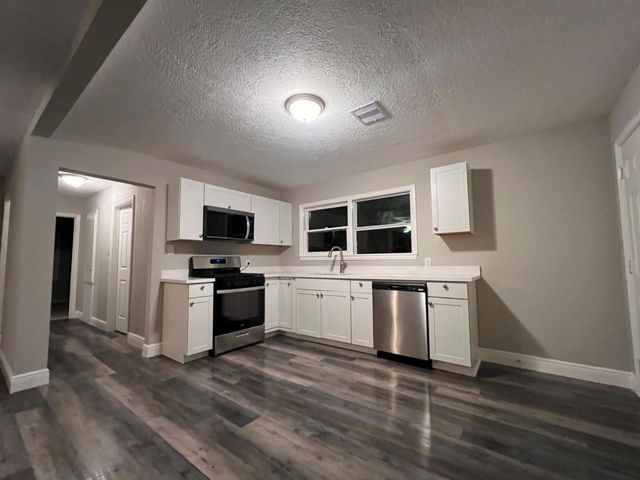 431 Grafton Street, La Marque, TX 77568