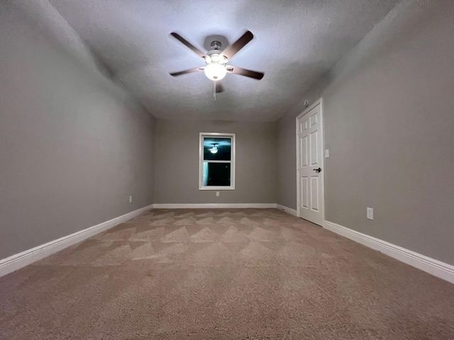 431 Grafton Street, La Marque, TX 77568