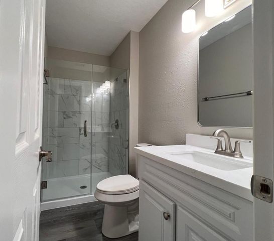 431 Grafton Street, La Marque, TX 77568