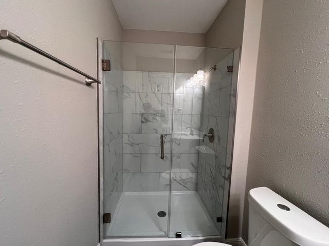 431 Grafton Street, La Marque, TX 77568