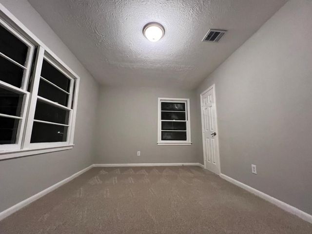 431 Grafton Street, La Marque, TX 77568