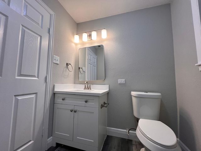 431 Grafton Street, La Marque, TX 77568