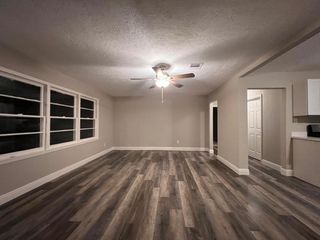 431 Grafton Street, La Marque, TX 77568