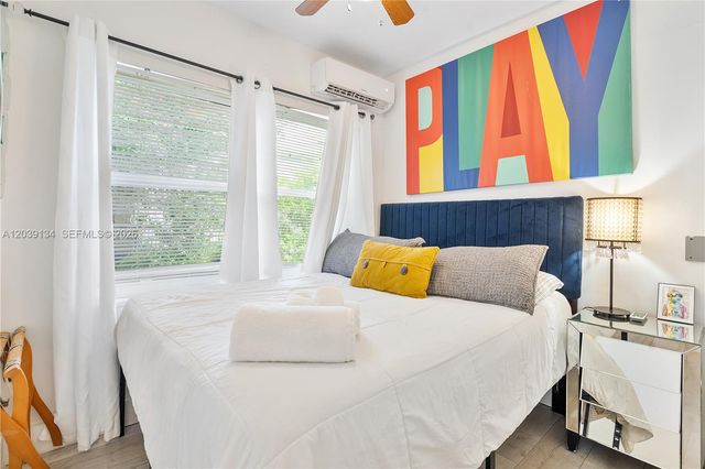 8270 NE 1st Place 3, Miami, FL 33138