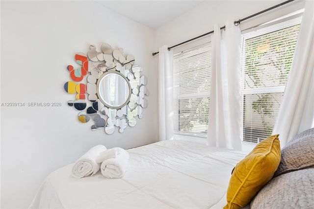 8270 NE 1st Place 3, Miami, FL 33138