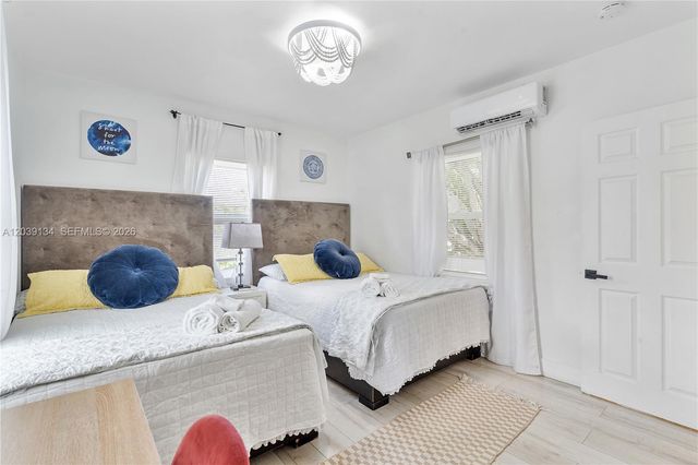 8270 NE 1st Place 3, Miami, FL 33138