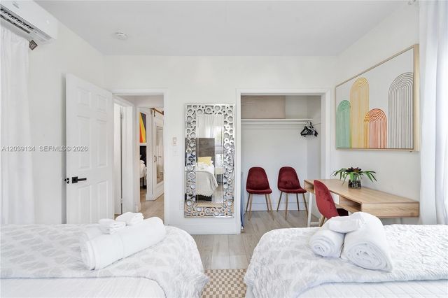 8270 NE 1st Place 3, Miami, FL 33138