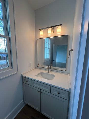 498 Hargis Road, Signal Mountain, TN 37377