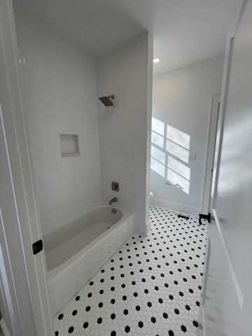 498 Hargis Road, Signal Mountain, TN 37377