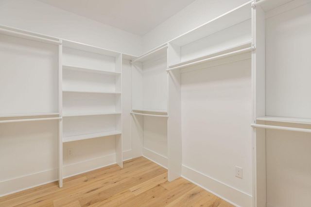 498 Hargis Road, Signal Mountain, TN 37377