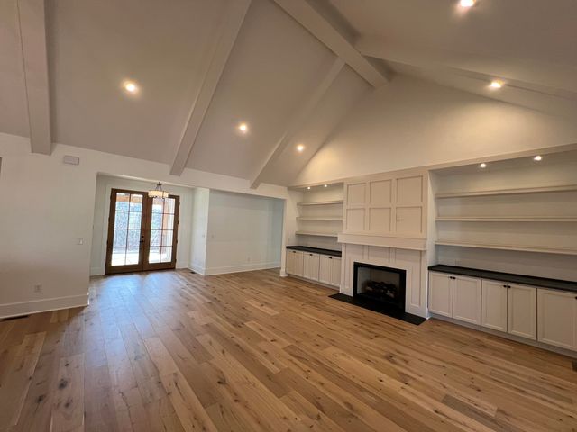 498 Hargis Road, Signal Mountain, TN 37377