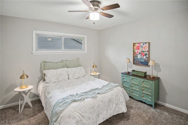 1619 N Carnegie Avenue, Niles, OH 44446
