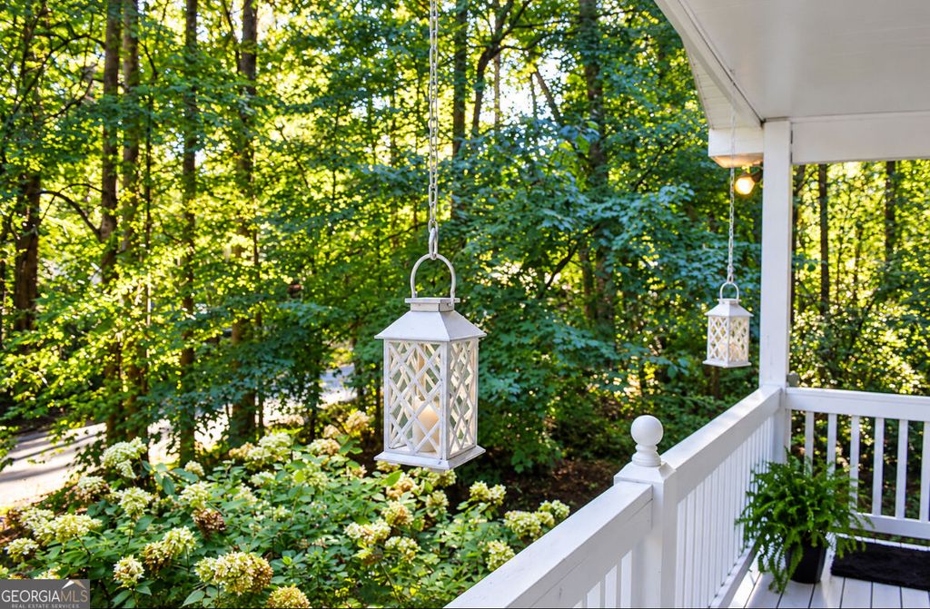 125 Marlborough Downs Road, Athens, GA 30606 — photo 3