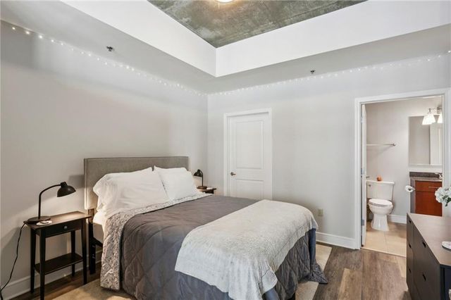 44 Peachtree Place NW 1429, Atlanta, GA 30309