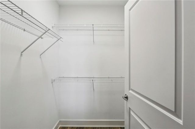 44 Peachtree Place NW 1429, Atlanta, GA 30309