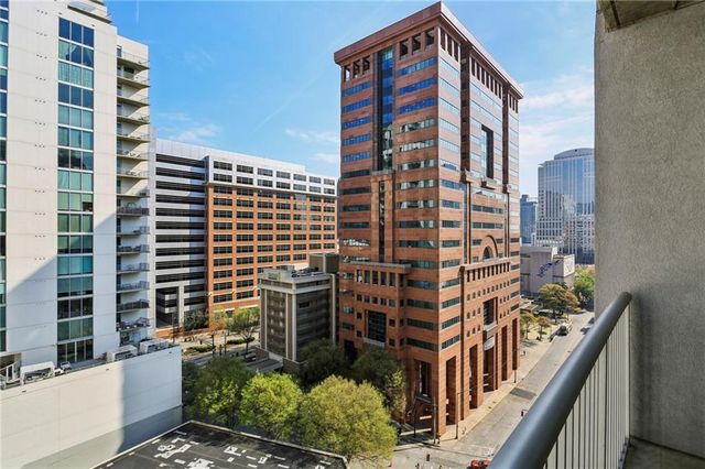 44 Peachtree Place NW 1429, Atlanta, GA 30309