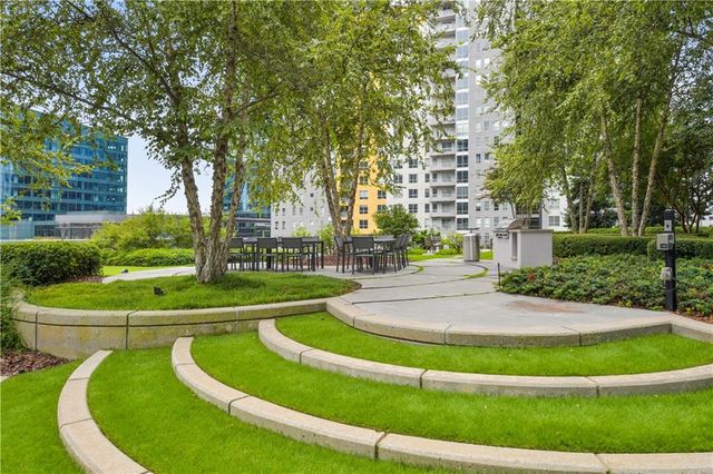 44 Peachtree Place NW 1429, Atlanta, GA 30309