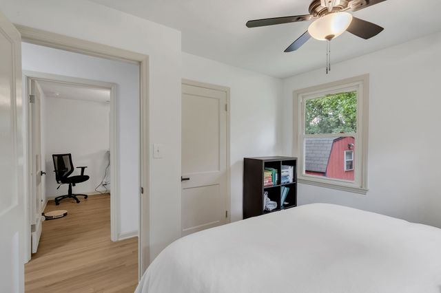 457 Ewing Ln, Nashville, TN 37207