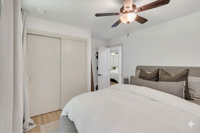 457 Ewing Ln, Nashville, TN 37207