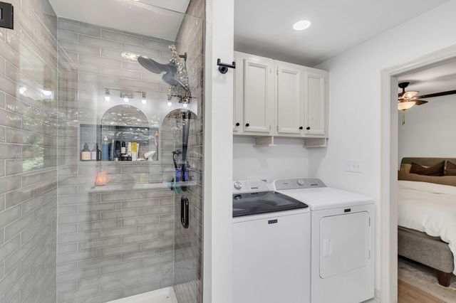 457 Ewing Ln, Nashville, TN 37207