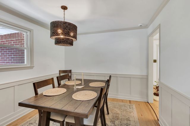 457 Ewing Ln, Nashville, TN 37207