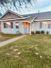 8333 Puritan, Downey, CA 90242