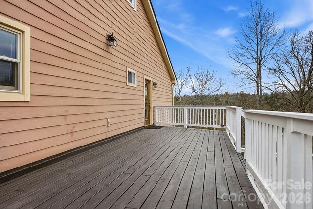 93 Hidden Falls Drive, Asheville, NC 28804