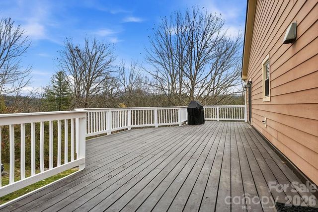 93 Hidden Falls Drive, Asheville, NC 28804