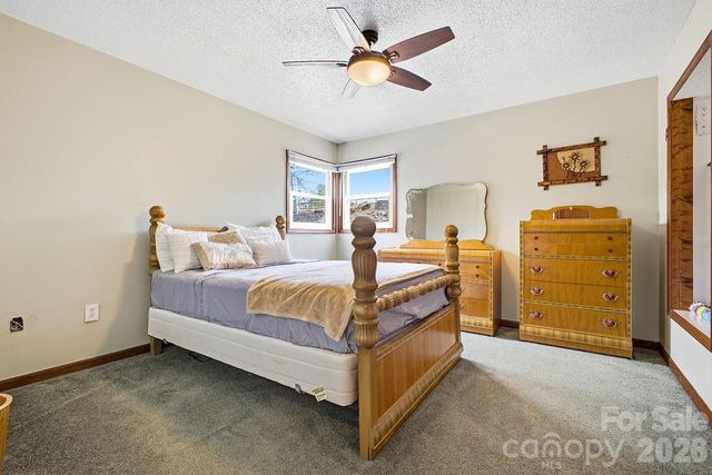 93 Hidden Falls Drive, Asheville, NC 28804