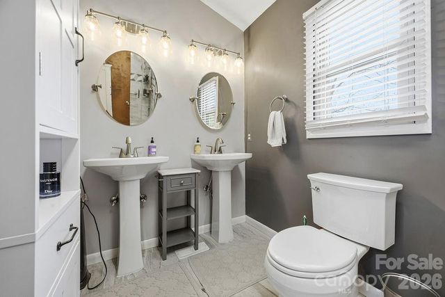 93 Hidden Falls Drive, Asheville, NC 28804