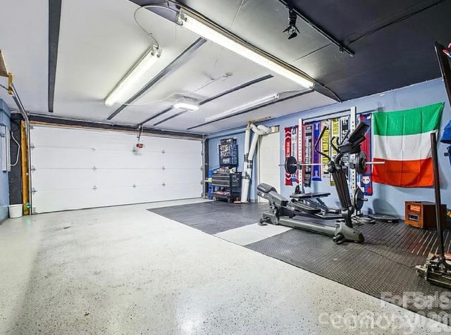 93 Hidden Falls Drive, Asheville, NC 28804