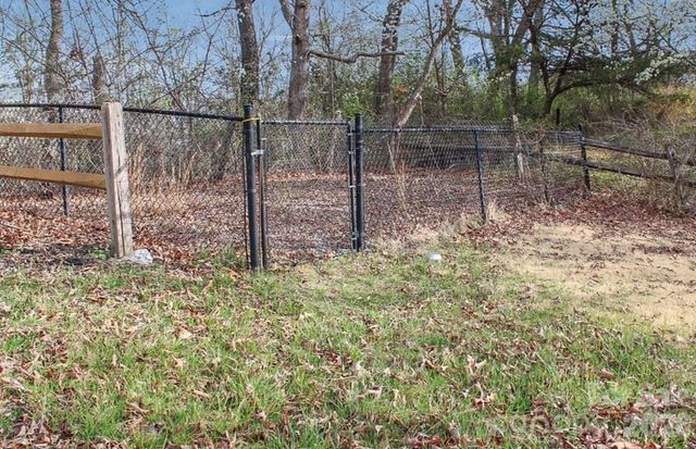 93 Hidden Falls Drive, Asheville, NC 28804