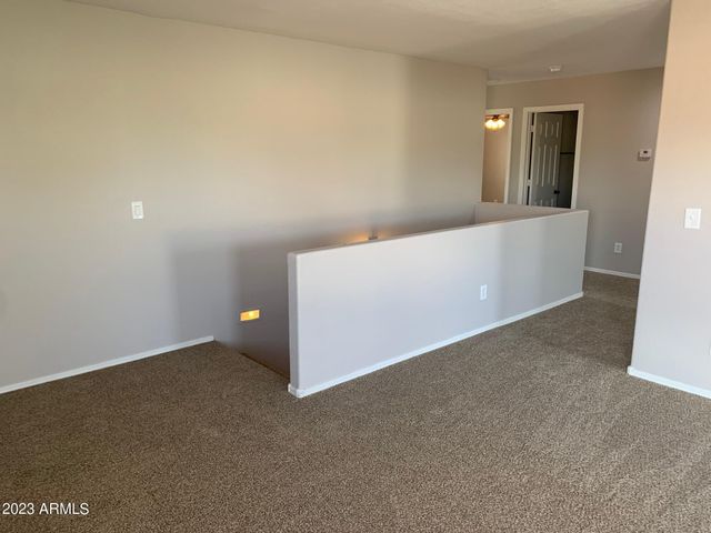 494 W Cotton Lane, Gilbert, AZ 85233